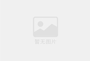 青岛瓷砖空鼓公司的电话是多少？